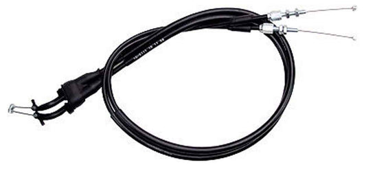 Cable, Throttle KTM 250 - 530 05-14 OEM# 77002091000