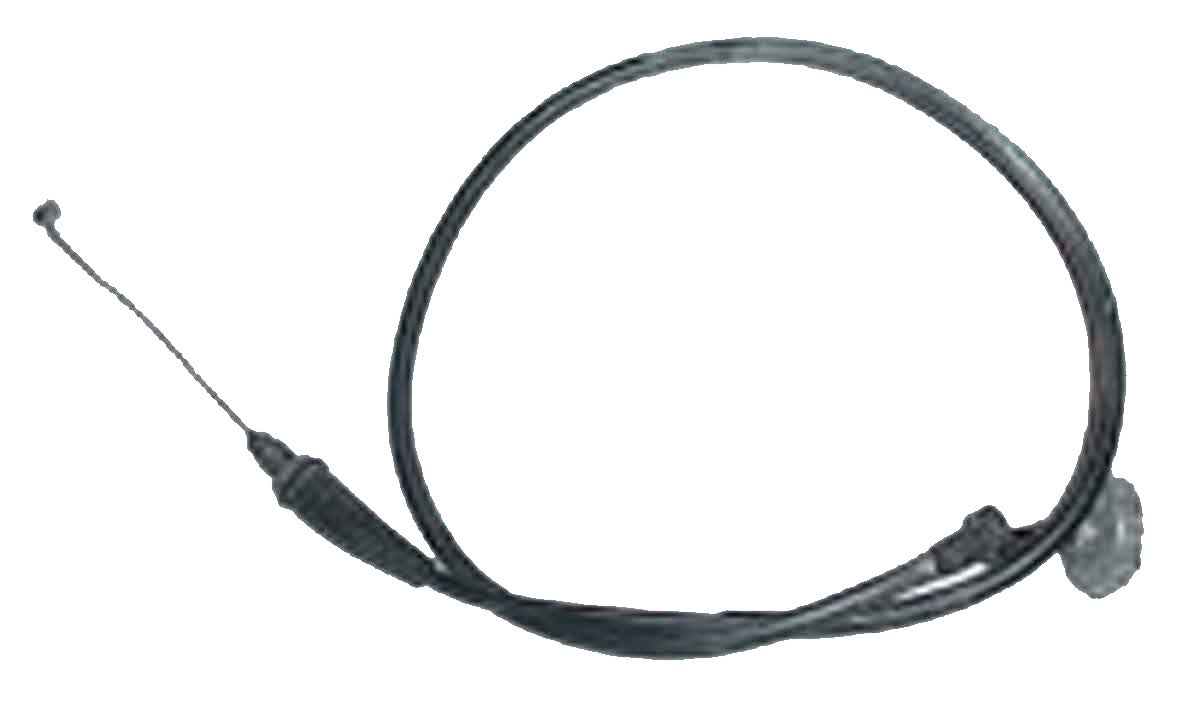 Cable, Throttle Honda 200 XR 86-02 OEM# 17920-KT0-305