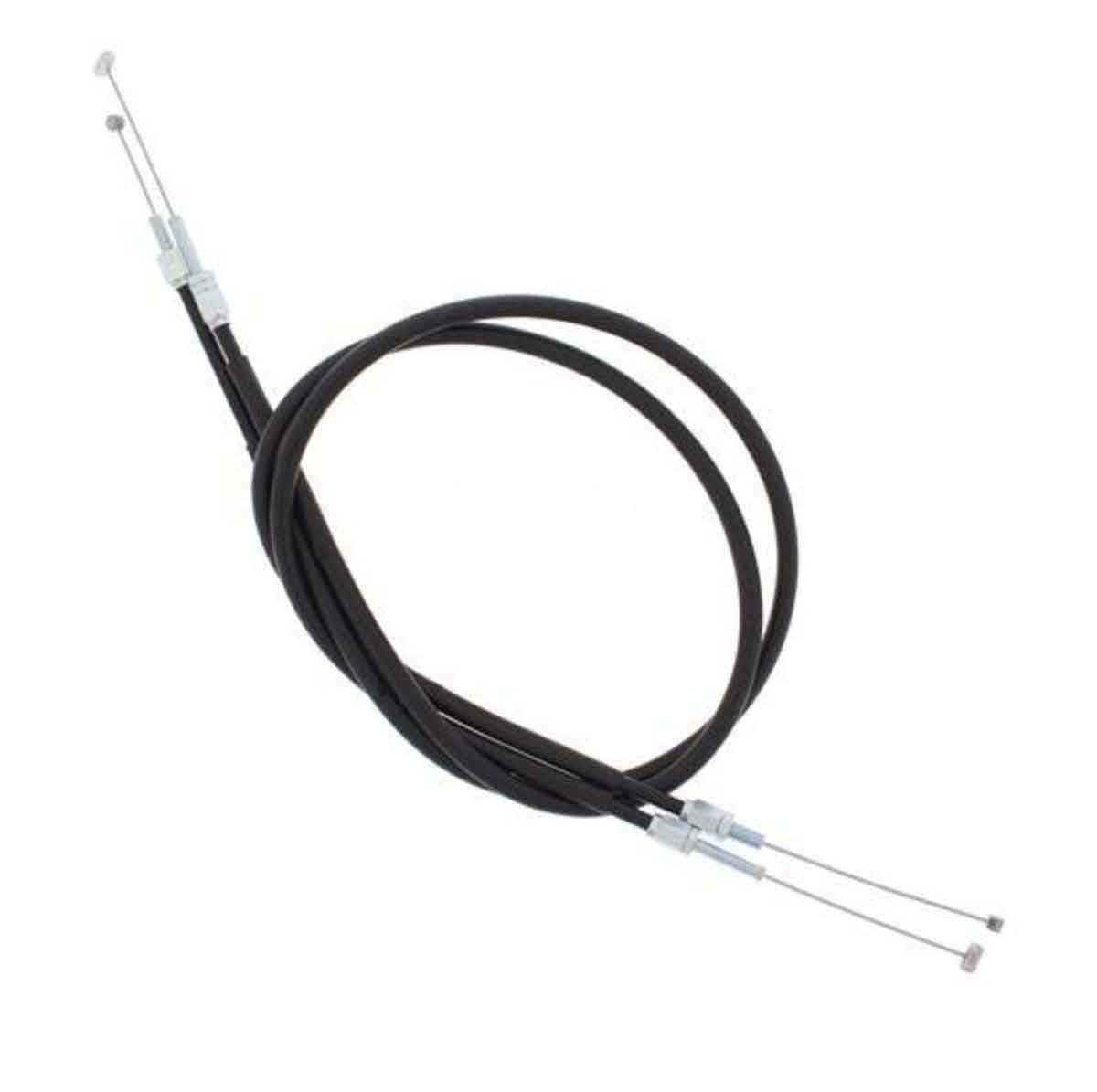 Cable, Throttle Honda 230 CRF-F 03-19 OEM# 17920-KPS-900,