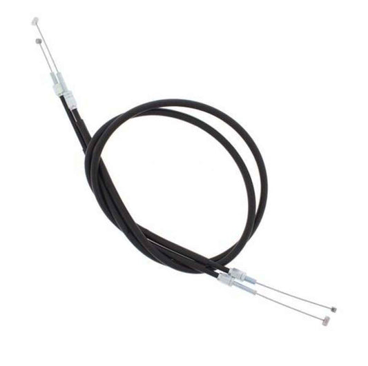 Cable, Throttle Honda 230 CRF-F 03-19 OEM# 17920-KPS-900,