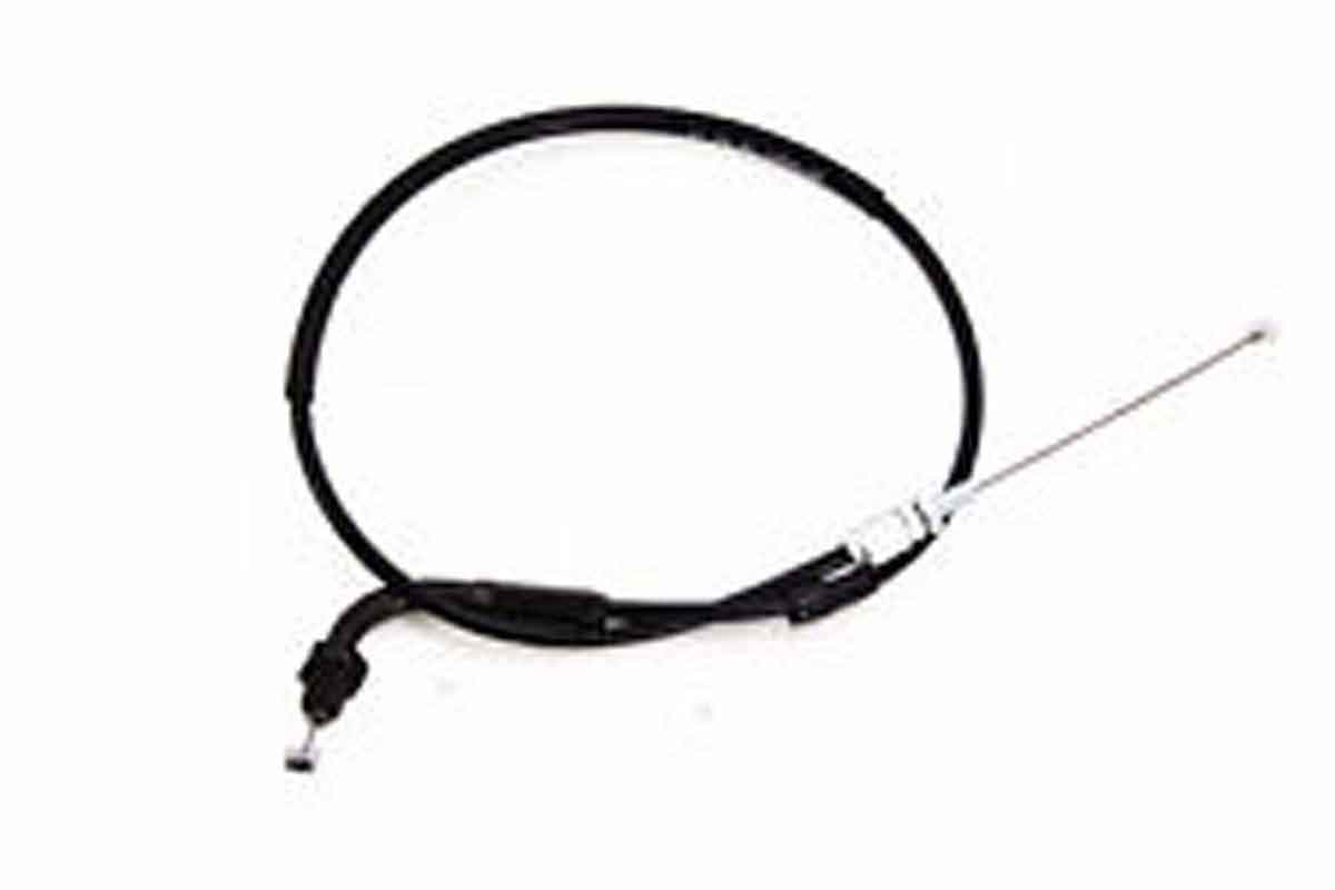 Cable Pull, Throttle Honda 250 XR 96-04 OEM# 17910-KCE-670