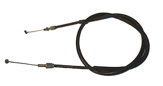 Cable Push, Throttle Honda 250 XR / XR-L 91-04 OEM# 17920-KCE-670,