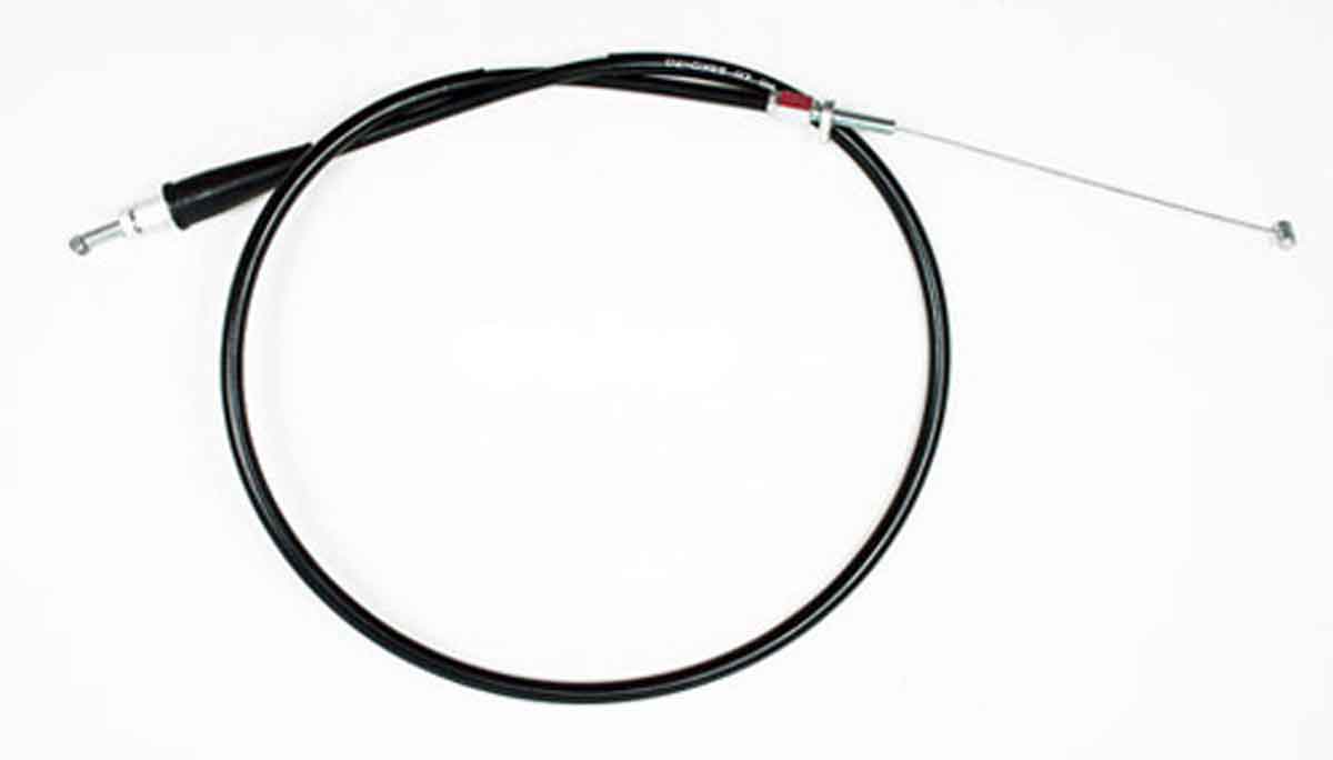 Cable Push, Throttle Honda 400 XR 96-04 OEM# 17920-KCY-671