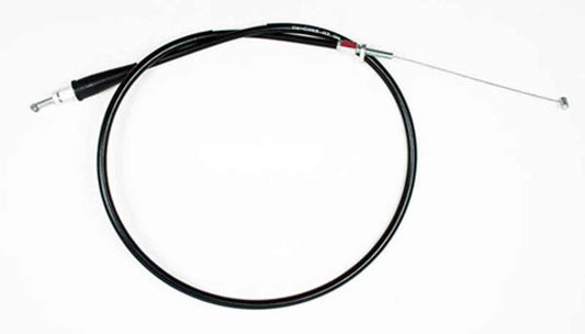 Cable Push, Throttle Honda 400 XR 96-04 OEM# 17920-KCY-671