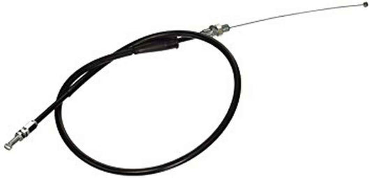 Cable Pull, Throttle Honda 600 XR 88-00 OEM# 17910-MN1-680