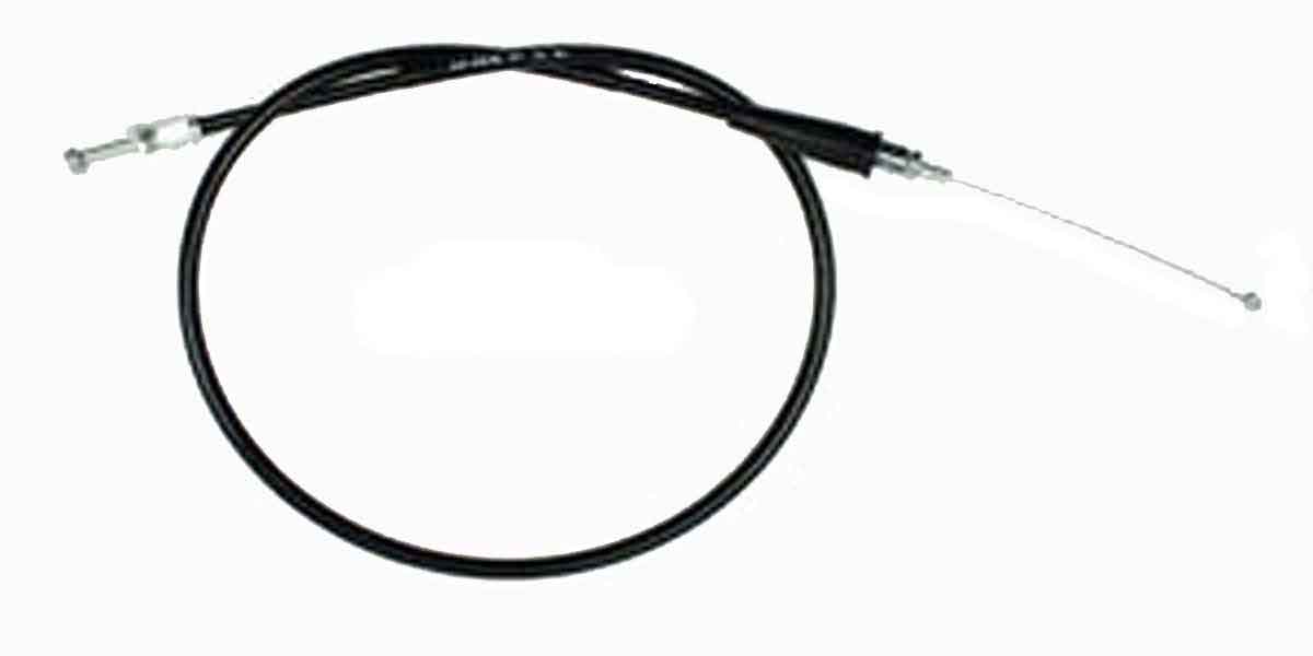 Cable Push, Throttle Honda 600 XR 88-00 OEM# 17920-MN1-671