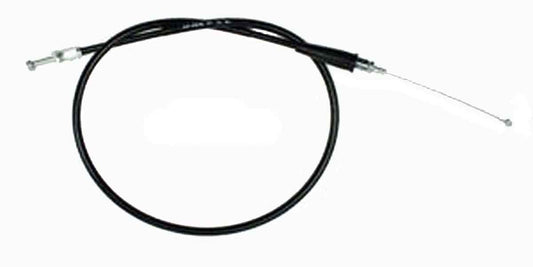 Cable Push, Throttle Honda 600 XR 88-00 OEM# 17920-MN1-671