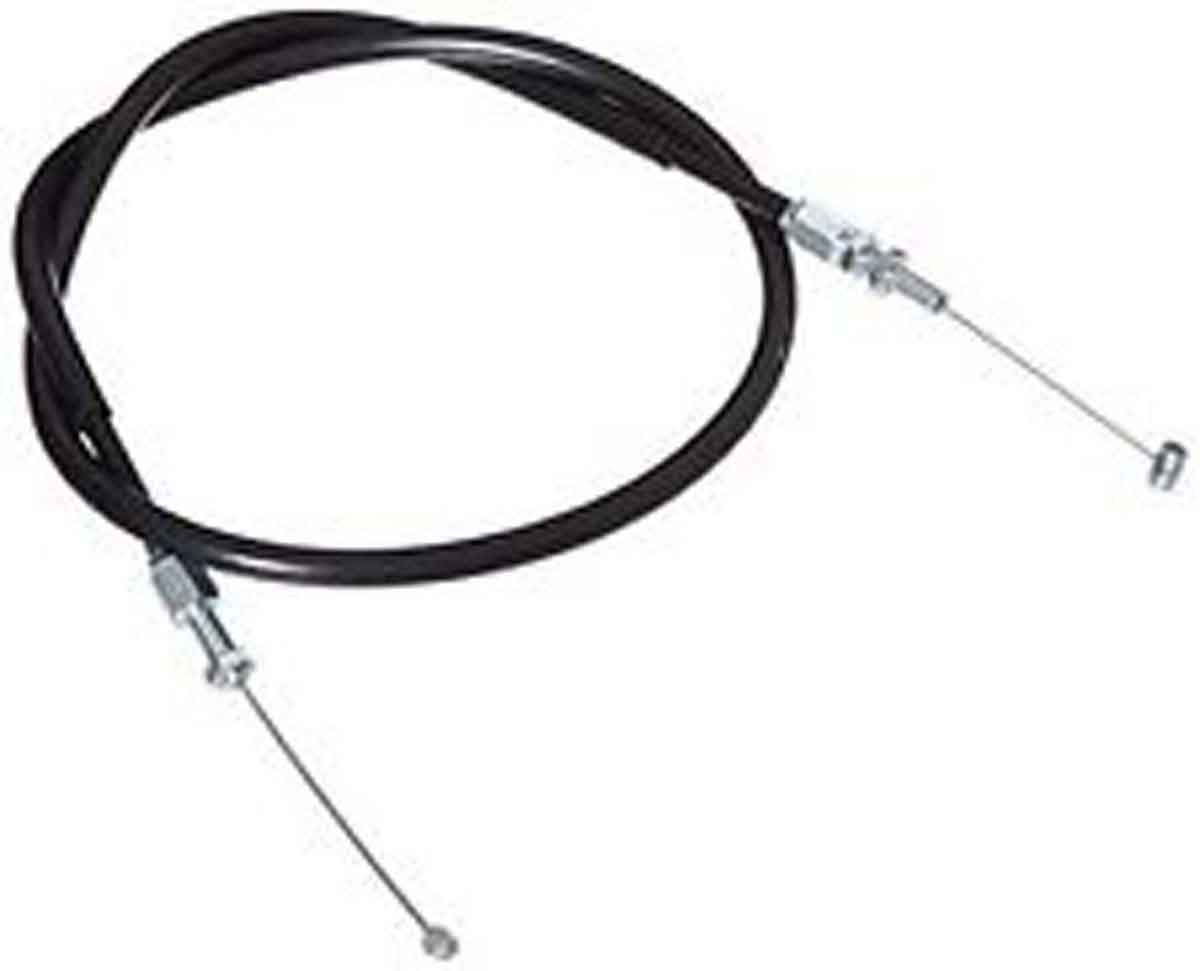 Cable Pull, Throttle Honda 650 XR-L 93-20 OEM# 17910-MGW-A11,