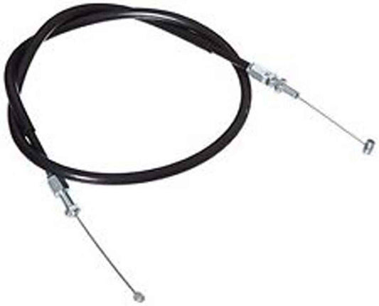 Cable Pull, Throttle Honda 650 XR-L 93-20 OEM# 17910-MGW-A11,