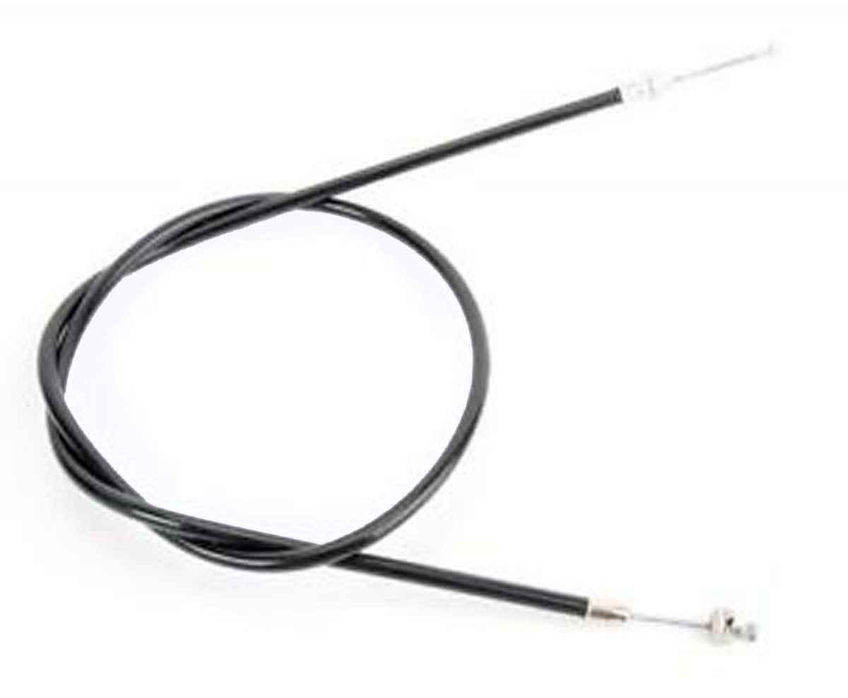 Cable Push, Throttle Honda 650 XR-L 93-20 OEM# 17920-MY6-670