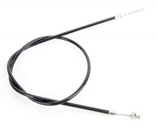Cable Push, Throttle Honda 650 XR-L 93-20 OEM# 17920-MY6-670