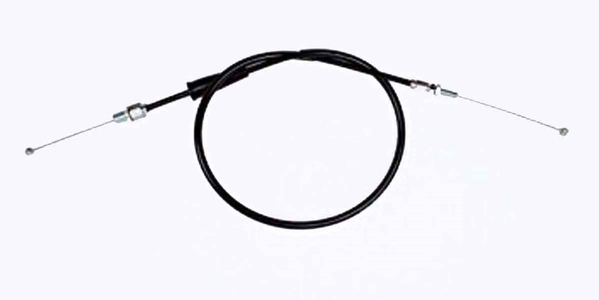 Cable Pull, Throttle Honda 650 XR-R 00-07 OEM# 17910-MBN-670
