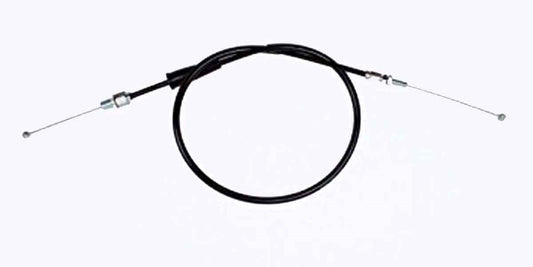 Cable Pull, Throttle Honda 650 XR-R 00-07 OEM# 17910-MBN-670