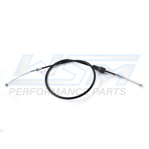Cable Push, Throttle Honda 650 XR-R 00-07 OEM# 17920-MBN-670