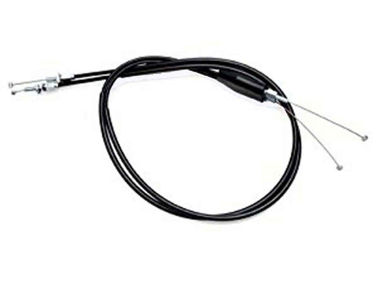 Cable, Throttle Honda 250 / 450 CRF-R 02-17 OEM# 17900-MEN-A00,