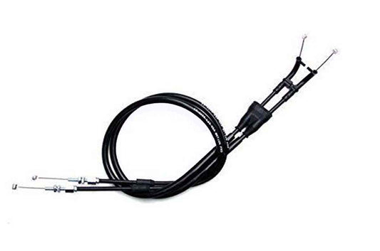 Cable Push-Pull, Throttle Honda 450 CRF-R 09-18 OEM# 17910-MEN-A30,