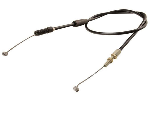 Cable Pull, Throttle Kawasaki 250 / 600 KL / KLR 85-05 OEM# 54012-0098,