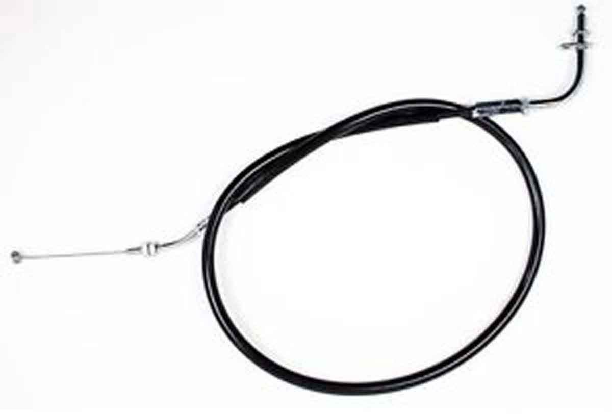 Cable Pull, Throttle Kawasaki 300 KLX 97-07 OEM# 54012-0071,