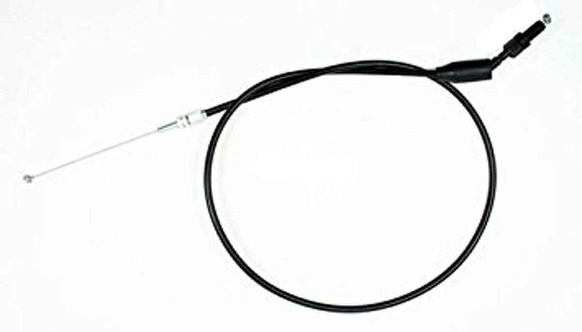 Cable Push-Pull, Throttle Kawasaki 650 KLR 87-07 OEM# 54012-0120,