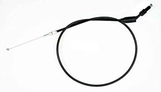 Cable Push-Pull, Throttle Kawasaki 650 KLR 87-07 OEM# 54012-0120,