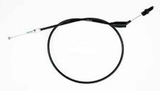 Cable Push, Throttle Kawasaki 650 KLR 87-07 OEM# 54012-0121,