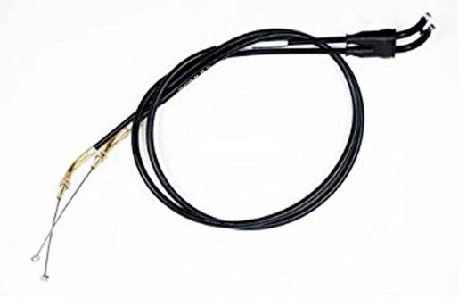 Cable, Throttle Suzuki 350 / 650 DR-S 92-99 OEM# 58300-12E01,