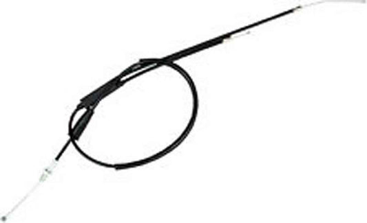 Cable, Throttle Suzuki 80 DS 85-00 OEM# 58300-03404