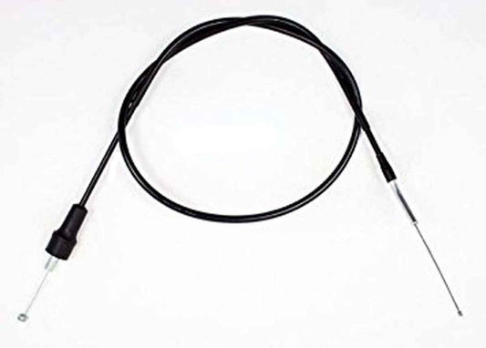 Cable, Throttle Suzuki 125 / 250 RM 95-00 OEM# 58300-27C30,