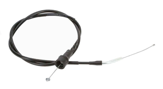 Cable, Throttle Suzuki 125 RM 99-00 OEM# 58300-36E00