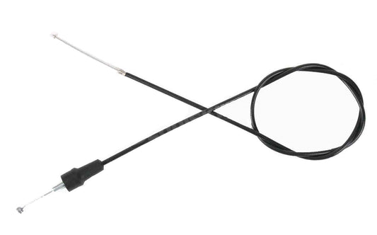Cable, Throttle Suzuki 125 / 250 RM 01-08 OEM# 58300-36F00,