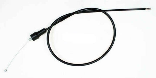 Cable, Throttle Suzuki 80 / 85 RM OEM# 58300-02B21