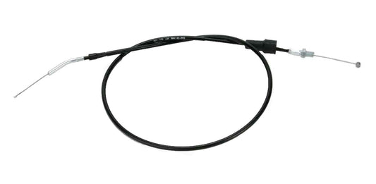 Cable, Throttle Suzuki 250 RM 95-96 OEM# 58300-27C30