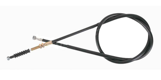 Cable, Clutch Yamaha 250 / 400  WR-F / YZ-F 00-02 OEM# 5JG-26335-00-00,