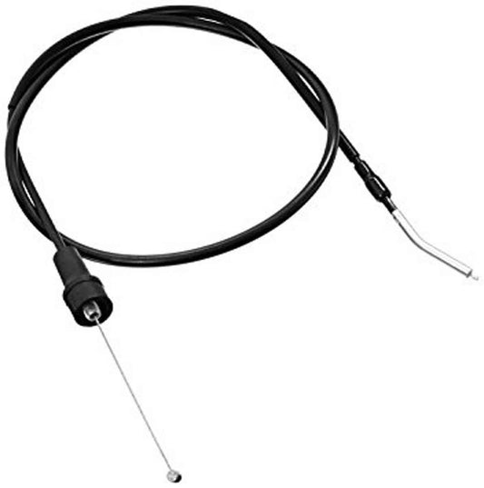 Cable, Throttle Suzuki 250 RM / RMX  93-98 OEM# 58300-27C10,