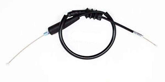 Cable, Throttle Suzuki 110 DRZ 03-05 OEM# K5401-20287