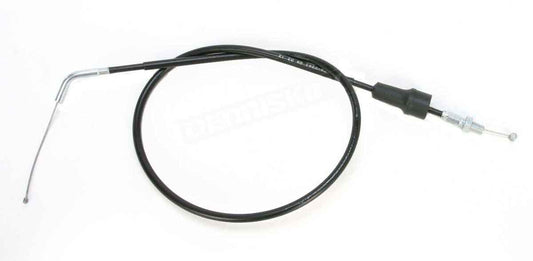 Cable, Throttle Suzuki 125 DRZ 03-25 OEM# 58300-08G00