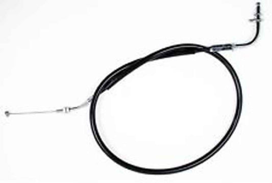 Cable, Throttle Yamaha 80 PW 91-03 OEM# 21W-26311-00-00,