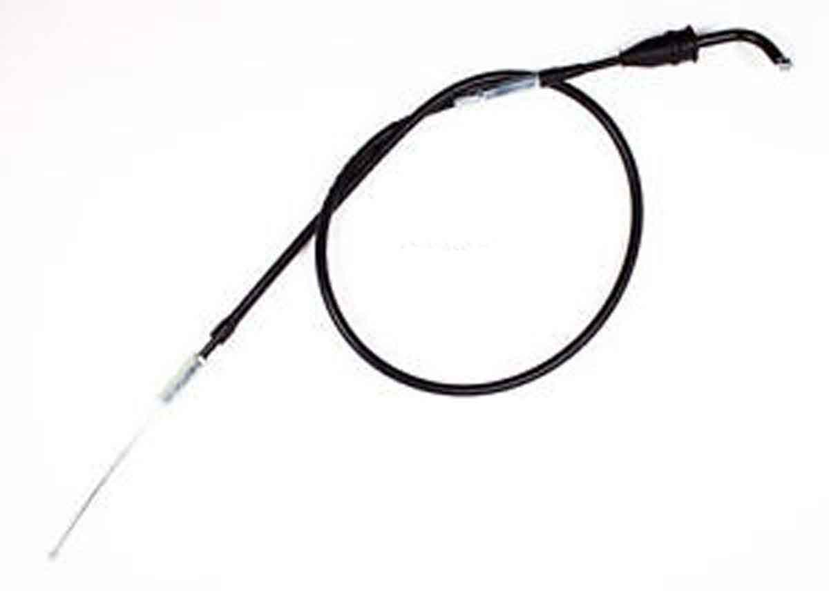 Cable, Throttle Yamaha 80 YZ 93-01 OEM# 4ES-26311-01-00