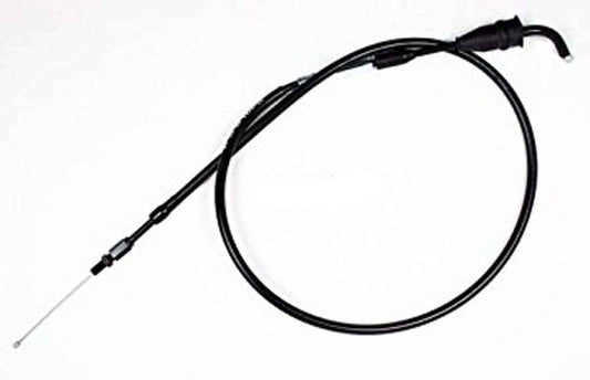 Cable, Throttle Yamaha 85 YZ 02-18 OEM# 5PA-26311-00-00