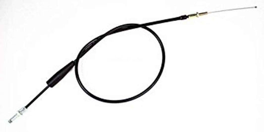 Cable, Throttle Yamaha 125 / 250 YZ 96-98 OEM# 4SS-26311-01-00,