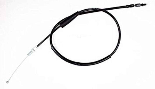 Cable, Throttle Yamaha 125 / 250 YZ 99-06 OEM# 1C3-26311-00-00,
