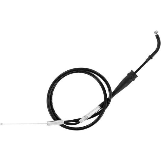 Cable, Throttle Yamaha 250 WR 92-96 OEM# 4AA-26311-00-00