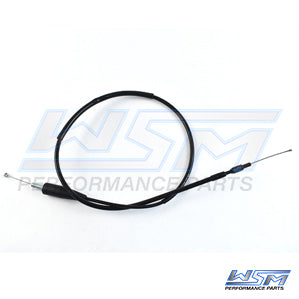 Cable, Throttle Yamaha 250 YZ 00-05