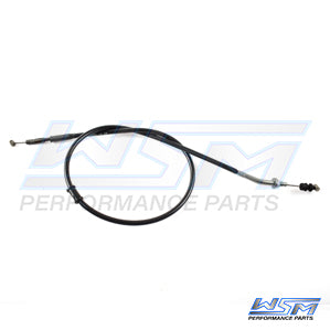 Cable, Clutch Yamaha 450 YZ-F 10-13 OEM# 33D-26335-00-00