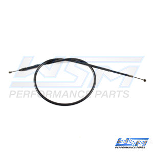 Cable, Clutch Yamaha 250 YZ 2004 OEM# 5XF-26335-00-00