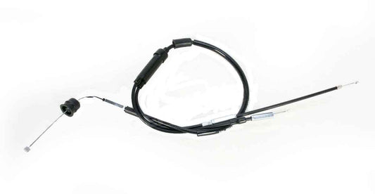 Cable, Throttle Yamaha 50 PW 99-25 OEM# 4X4-26311-10-00,
