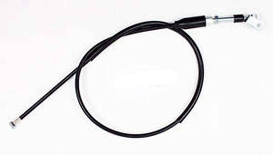 Cable, Clutch Suzuki 80 DS 85-00 OEM# 58200-03400