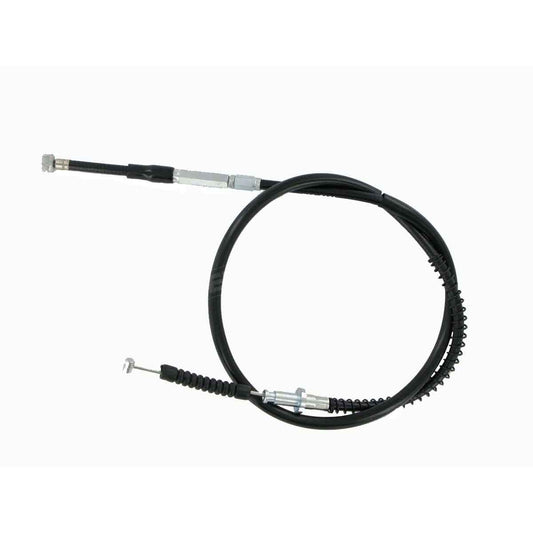 Cable, Clutch Kawasaki / Suzuki 80 - 100 OEM# 54011-1311,