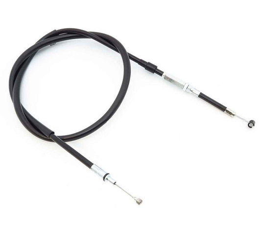 Cable, Clutch Honda / Suzuki 125 / 250 / 500 OEM# 22870-KA4-730,