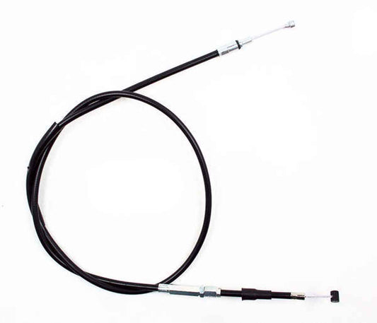 Cable, Clutch Suzuki 125 / 250 RM 01-03 OEM# 58210-37F00,